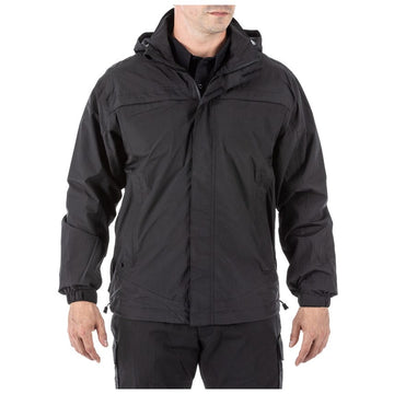 5.11 Tactical - Tac Dry Rain Shell