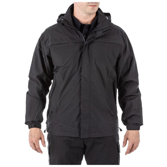 5.11 Tactical - Tac Dry Rain Shell