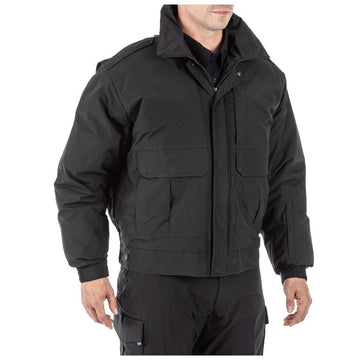 5.11 Tactical - Signature Duty Jacket