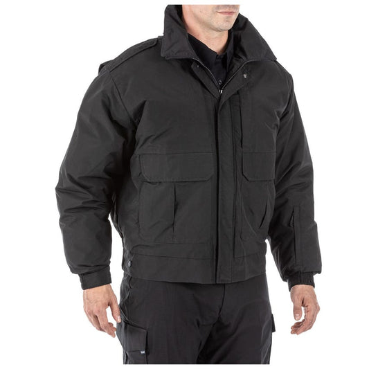 5.11 Tactical - Signature Duty Jacket