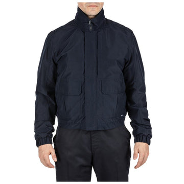 5.11 Tactical - Fast-Tac Duty Jacket