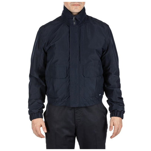 5.11 Tactical - Fast-Tac Duty Jacket
