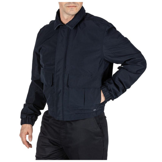 5.11 Tactical - Fast-Tac Duty Jacket