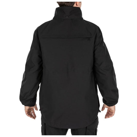 5.11 Tactical - 3-In-1 Parka 2.0