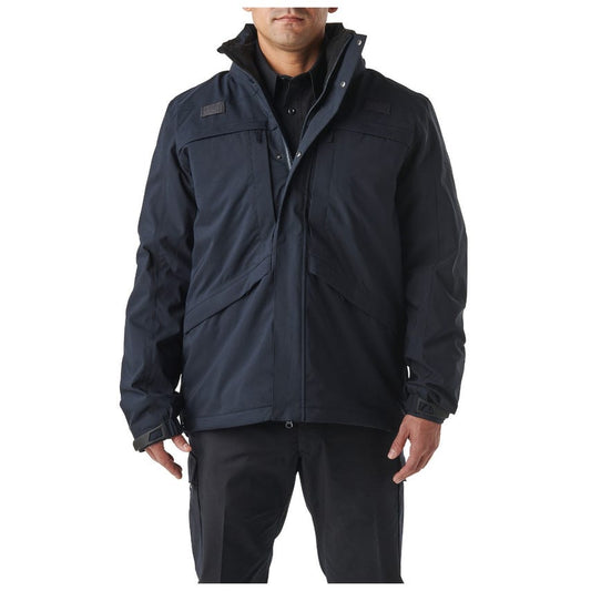 5.11 Tactical - 3-In-1 Parka 2.0 Tall