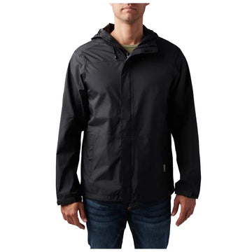 5.11 Tactical - EXOS Rain Shell