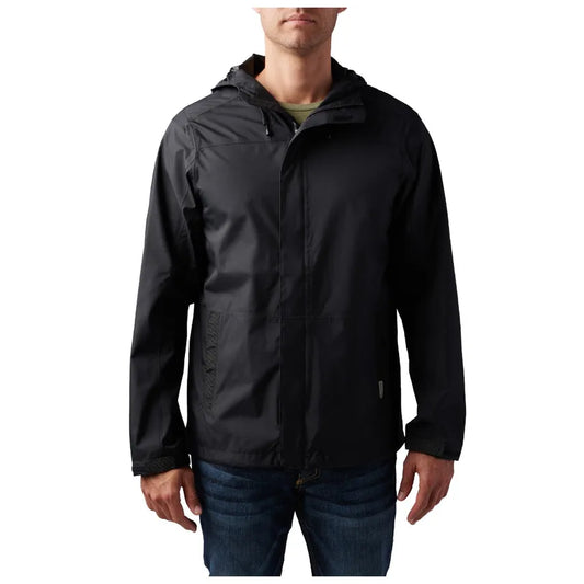 5.11 Tactical - EXOS Rain Shell