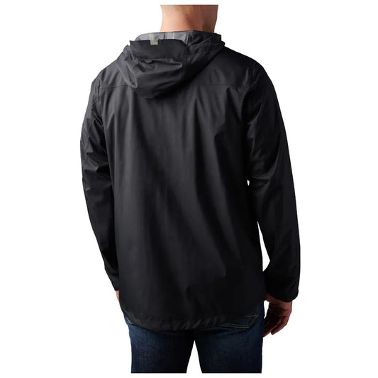 5.11 Tactical - EXOS Rain Shell
