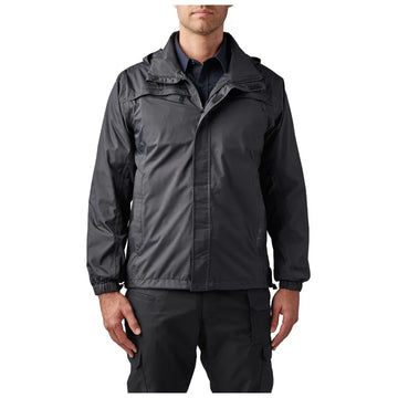 5.11 Tactical - TAC-DRY Rainshell 2.0