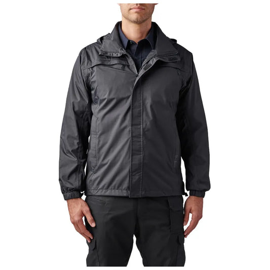 5.11 Tactical - TAC-DRY Rainshell 2.0
