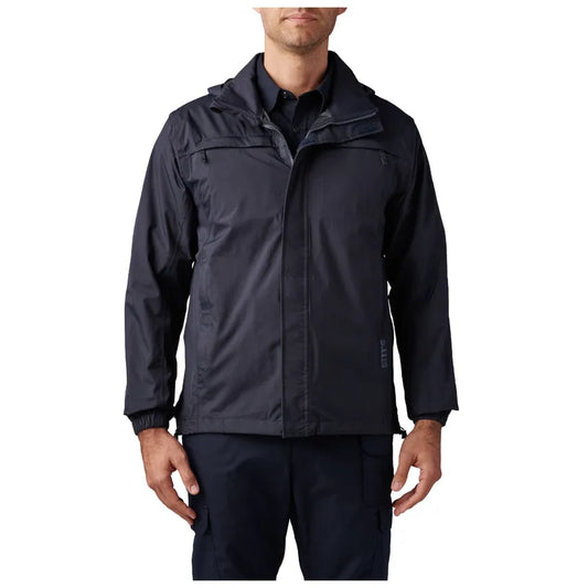 5.11 Tactical - TAC-DRY Rainshell 2.0