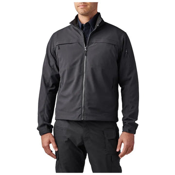 5.11 Tactical - Chameleon Softshell 2.0