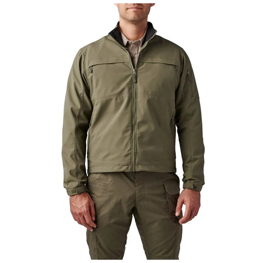 5.11 Tactical - Chameleon Softshell 2.0