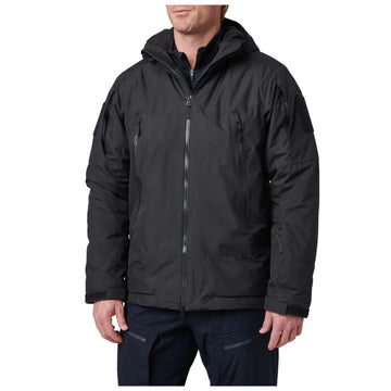 5.11 Tactical - Men's Bastion Jacket
