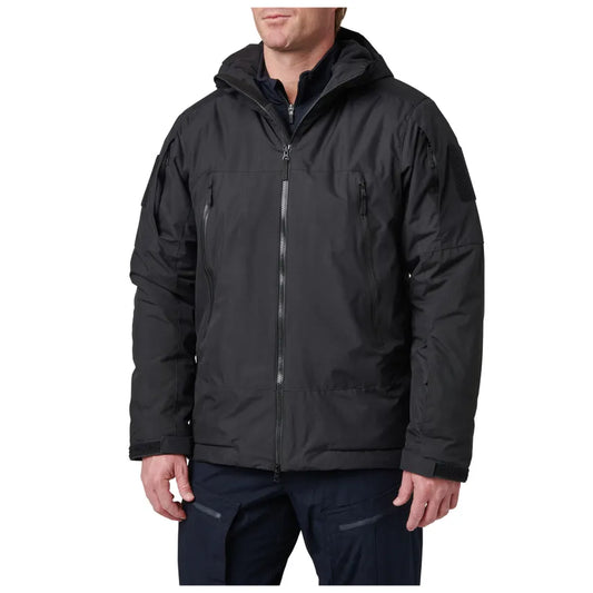 5.11 Tactical - Men's Bastion Jacket