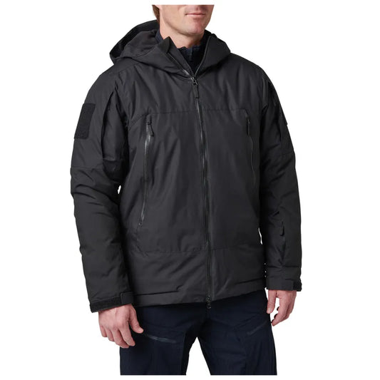 5.11 Tactical - Men's Bastion Jacket