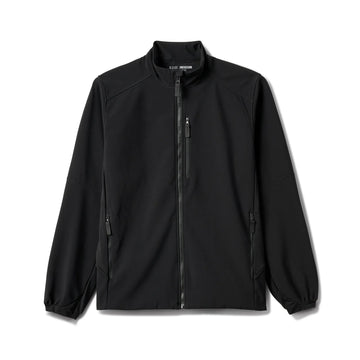 5.11 Tactical - Duty Softshell Jacket