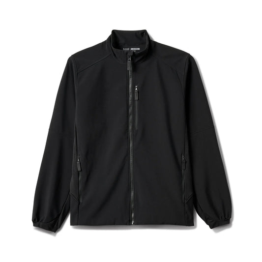 5.11 Tactical - Duty Softshell Jacket