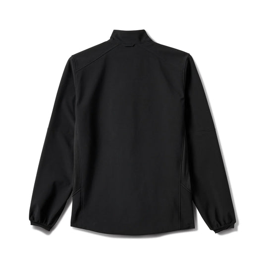 5.11 Tactical - Duty Softshell Jacket