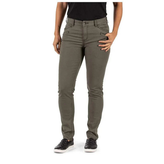 5.11 Tactical - Avalon Pant - Women's