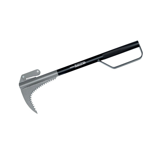 5.11 Tactical - Car Rake