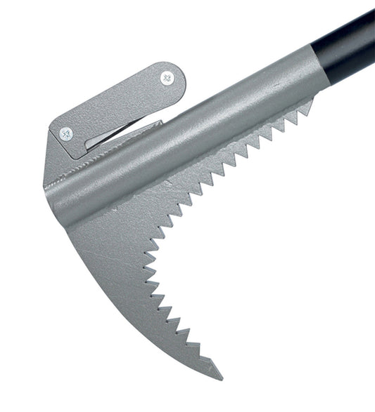5.11 Tactical - Car Rake