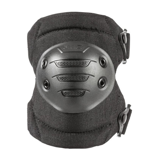 5.11 Tactical - Exo.E External Elbow Pad