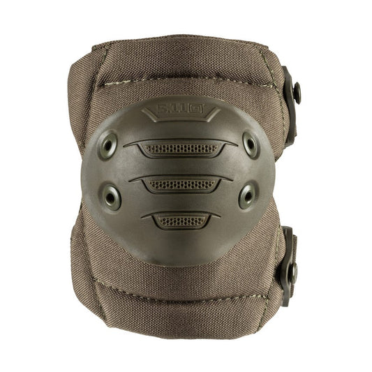 5.11 Tactical - Exo.E External Elbow Pad