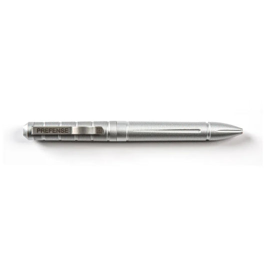 5.11 Tactical - Prefense Lance Pen