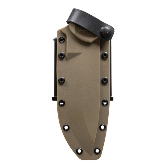 5.11 Tactical - Camp Field Knife Sheath