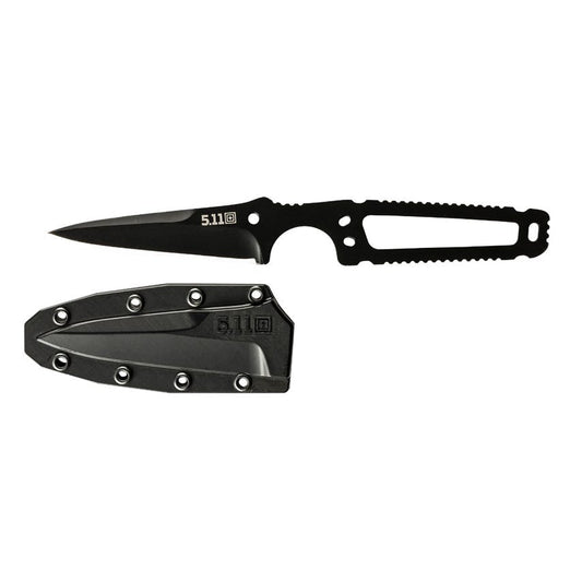 5.11 Tactical -  Heron Knife