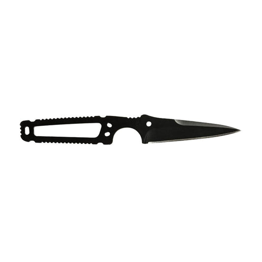5.11 Tactical -  Heron Knife