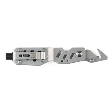 5.11 Tactical - Esc Rescue Tool