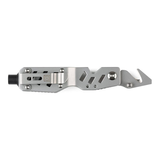 5.11 Tactical - Esc Rescue Tool