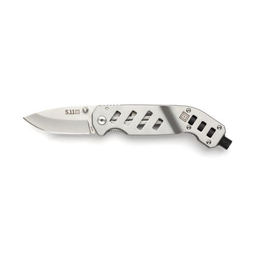 5.11 Tactical - Esc Rescue Knife
