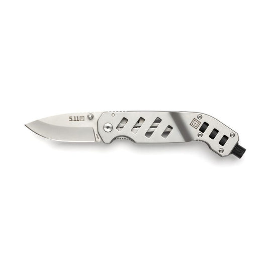 5.11 Tactical - Esc Rescue Knife
