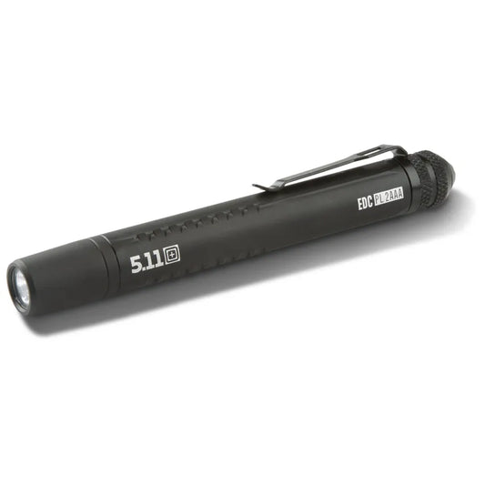 5.11 Tactical - EDC Pl 2Aaa