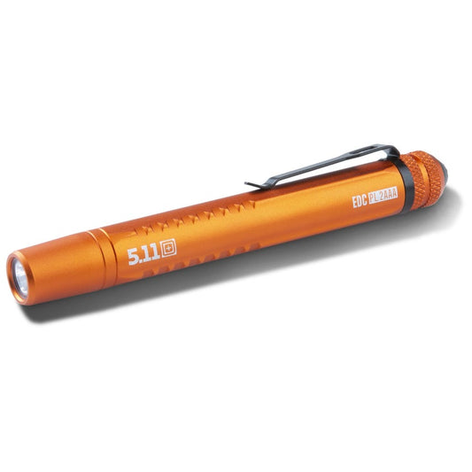 5.11 Tactical - EDC Pl 2Aaa