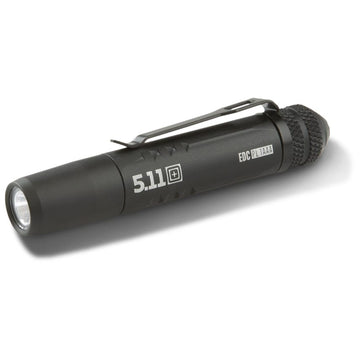 5.11 Tactical - EDC Pl 1Aaa