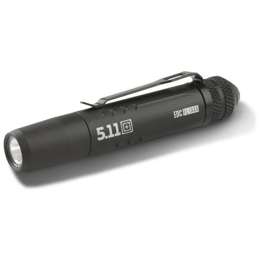 5.11 Tactical - EDC Pl 1Aaa