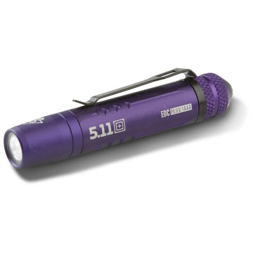 5.11 Tactical - EDC Pluv 1Aaa