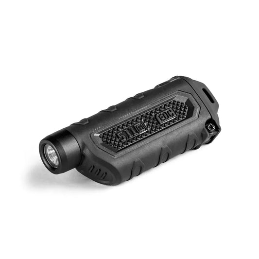 5.11 Tactical - EDC 2Aaa