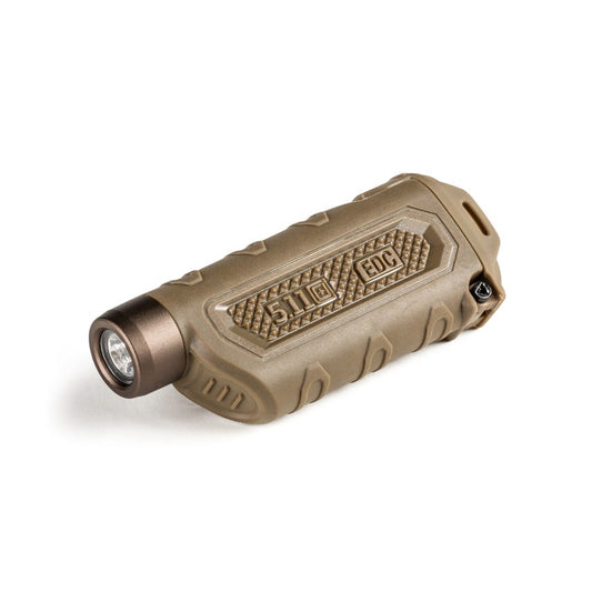 5.11 Tactical - EDC 2Aaa