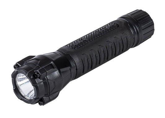 5.11 Tactical - EDC L2