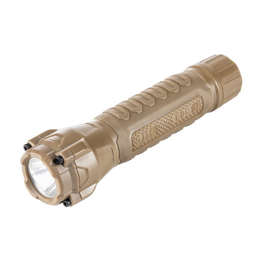 5.11 Tactical - EDC L2