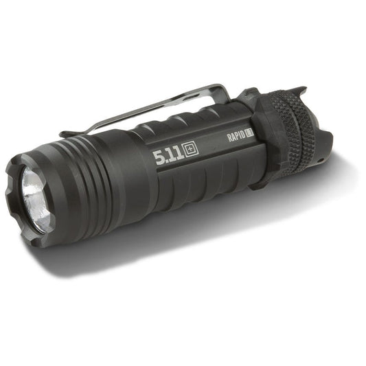 5.11 Tactical - Rapid L1