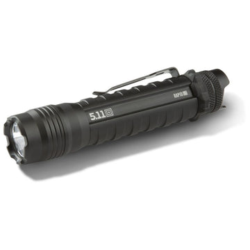 5.11 Tactical - Rapid L2