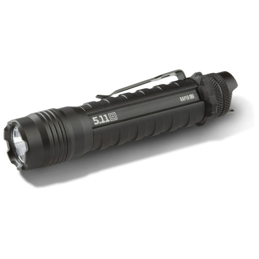 5.11 Tactical - Rapid L2