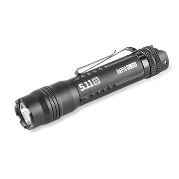 5.11 Tactical - Rapid Pl 1Aa