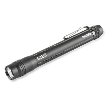 5.11 Tactical - Rapid Pl 2Aa
